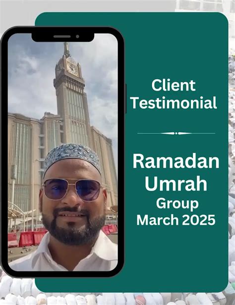 Hajj and Umrah tour operator company in India | Superb Hajj and Umrah
