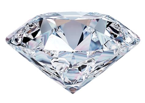Diamonds Clipart Png