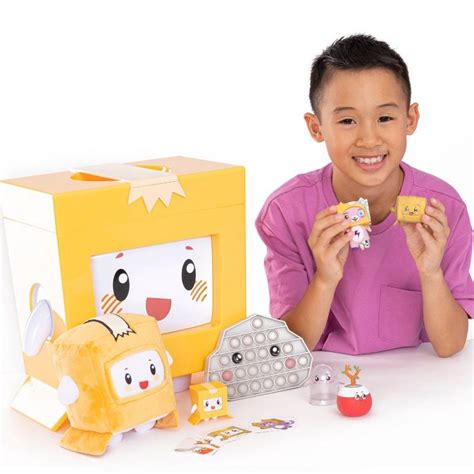 Image result for Lankey Box.com