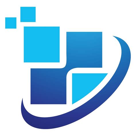 Tolles der Franchise-Welt zu Franchise Definition Stichwort System Feed ...