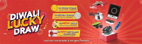 Buy Super Chill Ice Storage Pail Online in India - Milton