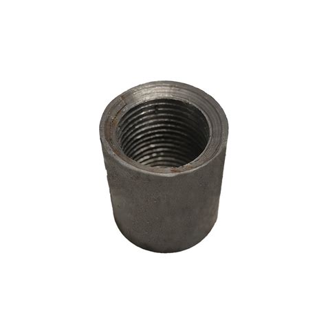 MS Reducing Socket Socketweld 25mm x Threaded 15mm – Jagit India Pvt Ltd