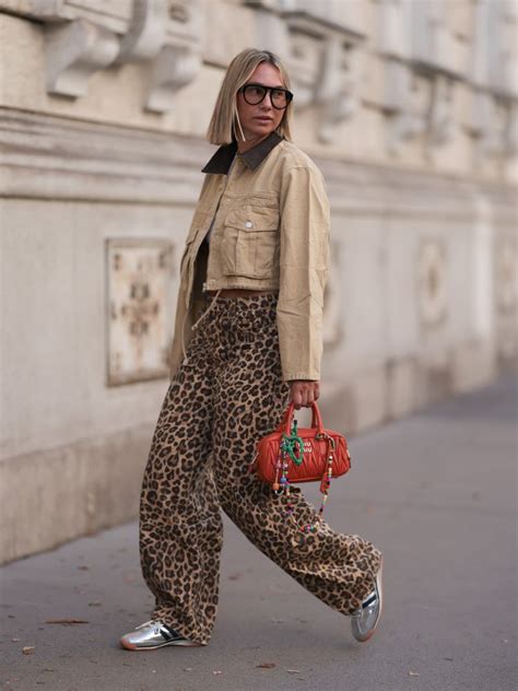 Sneaker 的图像结果