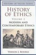 History of Ethics Content 的图像结果