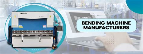 Dish End Hydraulic Pressing Machine Manufacturers,Exporters,Importers ...