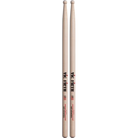 Vic Firth American Custom SD1 General Drumsticks