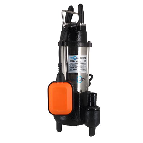 All Product World Tech - World Tech Pumps