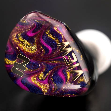 INTUAURA Splendor II IEM | Concept Kart
