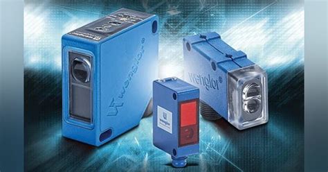 Image result for How Do Color Detectors Work