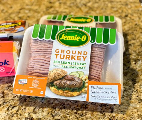 BBQ Cheddar Turkey Meatloaf Minis - Charlotte Shares