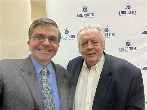 Methodist vs Baptist Political Theology - Juicy Ecumenism