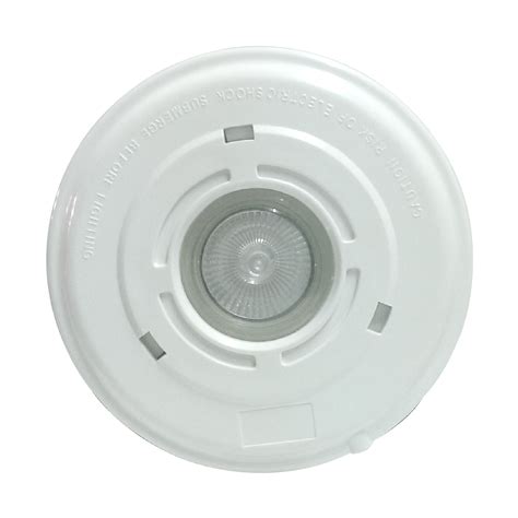 Swimming Pool lights and lighting accessories