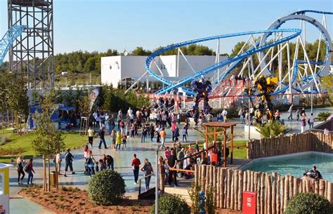 Average - Reviews, Photos - Dalmaland Fun & Water Park - Tripadvisor