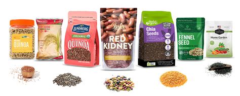 Agriculture Seeds 的图像结果