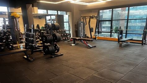 Pretty Women Fitness Basaveshwara Nagar in Bengaluru | FITPASS
