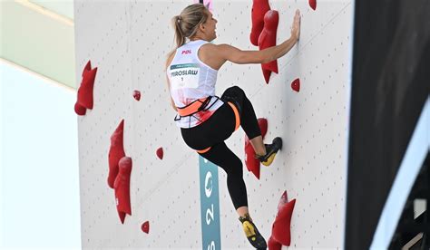 Men Speed Climber Olympics 的图像结果