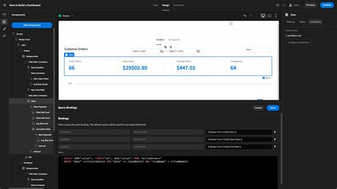 Image result for Script to Prepare a Dashboard in PowerShell