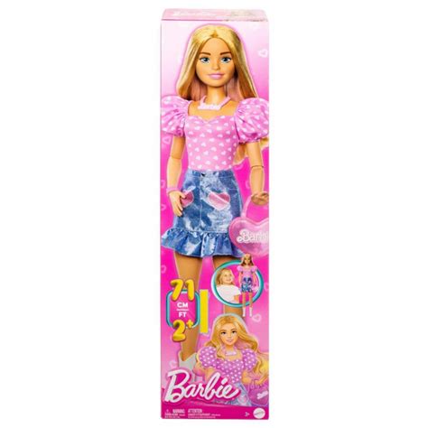 Image result for Barbie The Princess Bride