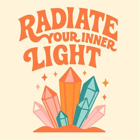 Crystal shirt design Images - Free Download on Freepik