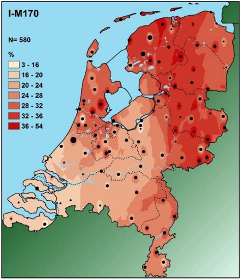 On the Forensic Use of Y-Chromosome Polymorphisms