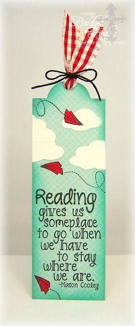 Image result for Amazing Bookmarks