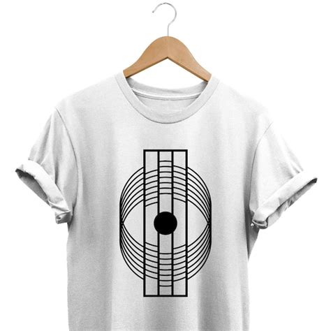 Men's Shirts for Sale - eBay Minimalist Minimalist