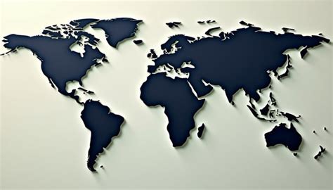 The Wold Map Mini 的图像结果