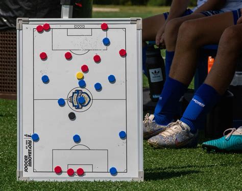 OTB: Happy Merry Christmas | Staff Complete | Good Players Gone