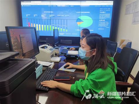 CCF乌鲁木齐2021工作总结暨2022年工作计划会议圆满召开-中国计算机学会