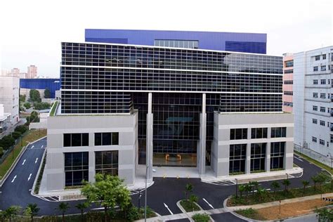 Image result for STMicroelectronics History