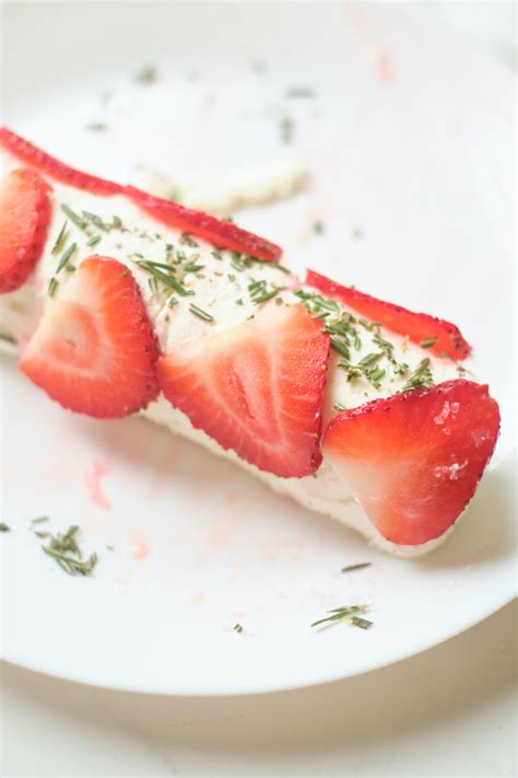 Image result for Recipe Using a Goat Cheese Log