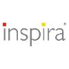 Inspira Enterprise Reviews | Glassdoor