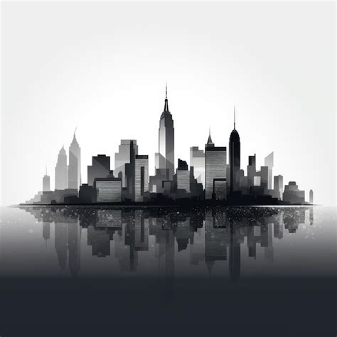 image image new york ny Background Minimalist Background Background