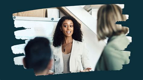 Project Management Degree: Opening Doors to a Dynamic Career Path - ProjectYin