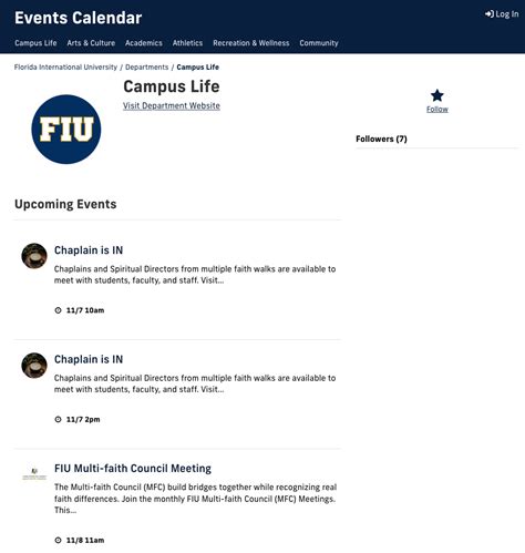 10 Best Free Printable Calendar Pages Printableecom Free Printable