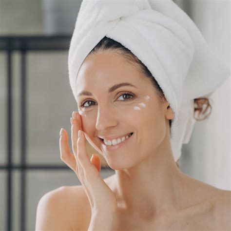 Niramay Medico | Buy Natural Skincare Products Online in India