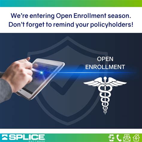 Image result for Splice Editing Software