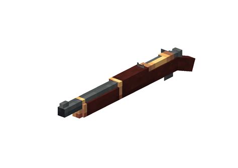 Image result for How To Make A Gun In Minecraft With Commands Java