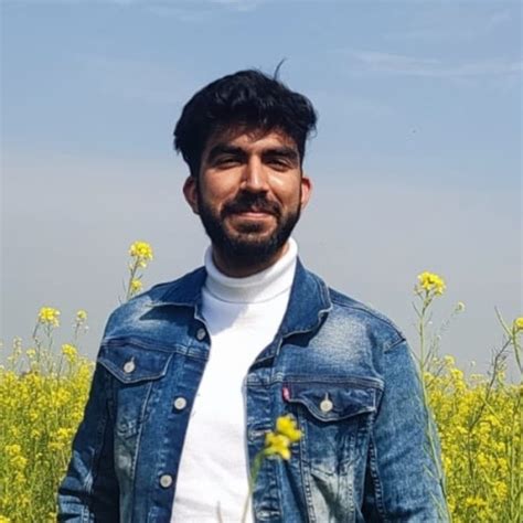 Paras - AutoCAD teacher in Chandigarh - ₹1499/h