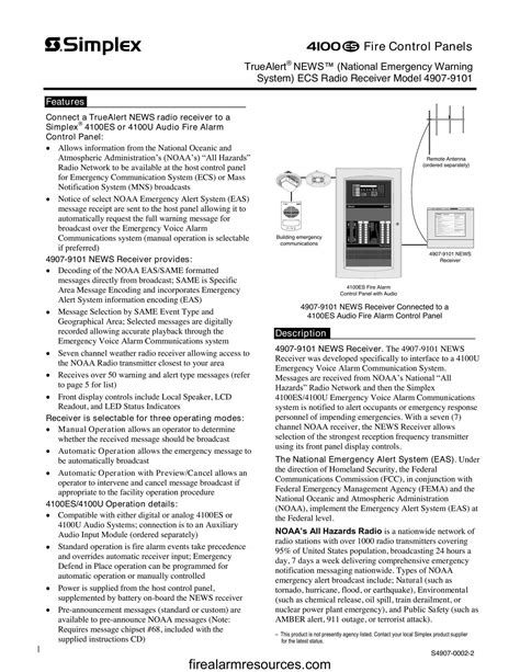 Simplex 4100ES Programming 的图像结果