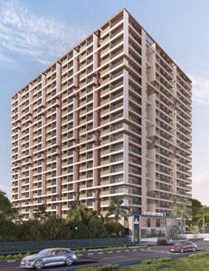 Narapally, Secunderabad Pin Code Number, Taluk / Tehsil Details & More