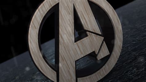 Image result for Element 3D Logo Tutorial