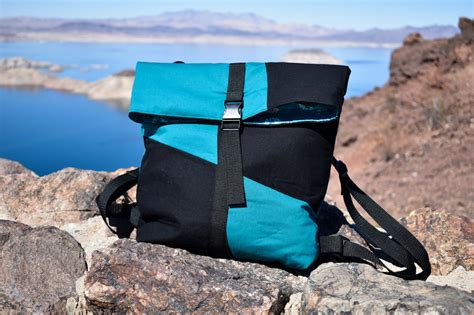 Image result for Sewing Tutorial Bags