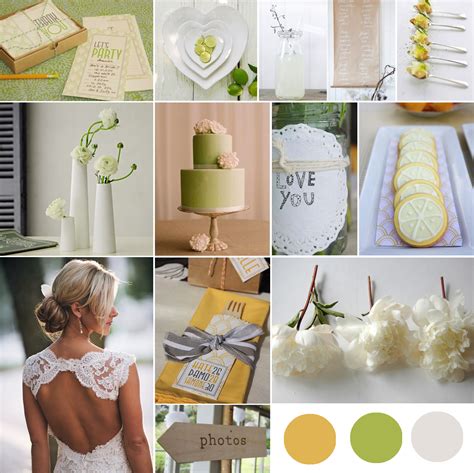 🔥 [50+] SparkNotes The Yellow Wallpapers Summary | WallpaperSafari