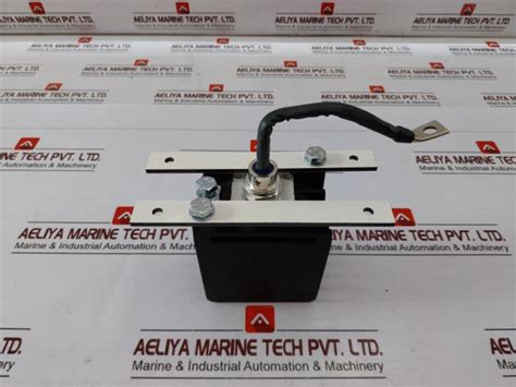 Semikron Skr 130/12 Power Module Supply 1627 R – Aeliya Marine
