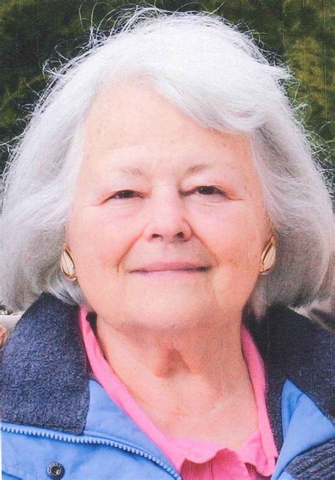 Ruth Meckel Obituary (2015) - San Antonio, TX - Porter Loring Mortuary ...