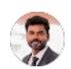BPVS - Best Visa agents & Consultants in Kochi, Kerala, India
