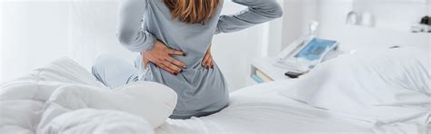 Top Four Unknown Health Benefits of Using Firm Mattresses – Kurlon