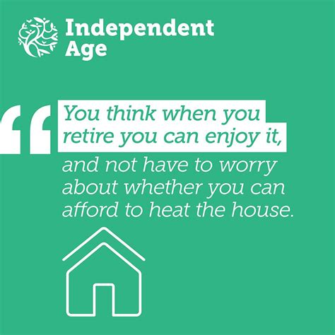 Today’s #HBAI statistics confirm there are still over 2 million older ...