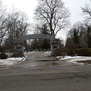 WAGLEY FUNERAL HOMES - Updated March 2025 - 1501 W Maumee St, Adrian ...